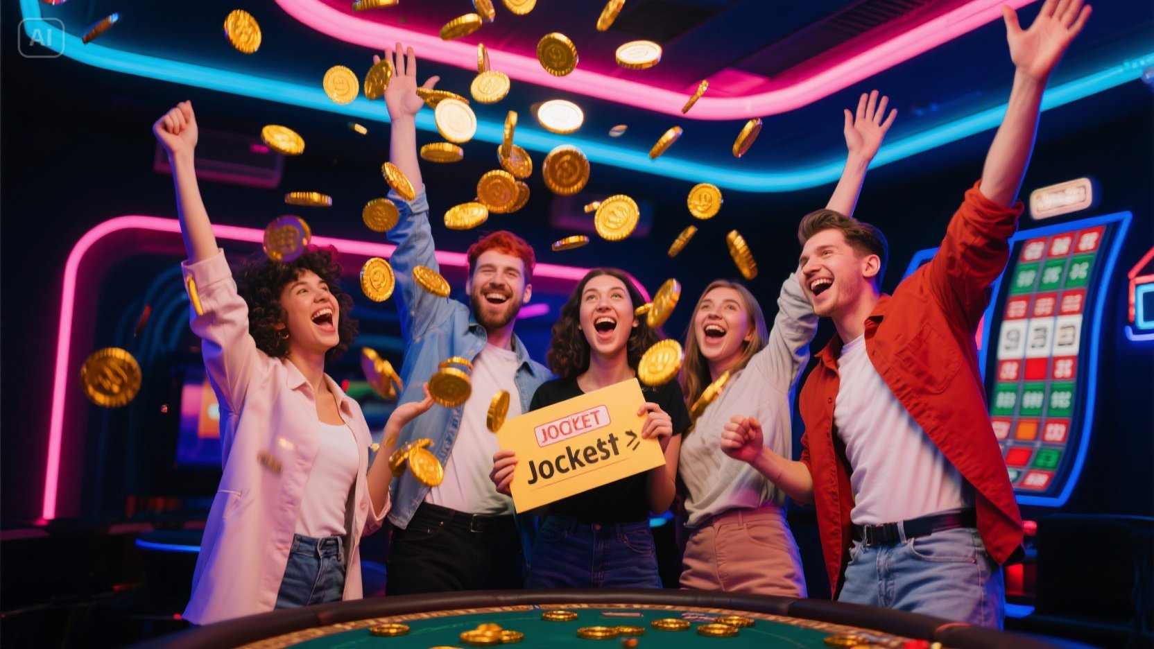 Thunderpick CasinoDeposit once and get 200% instantly! Pakistani players can play casino, cricket bets, and slots with easy local withdrawals.