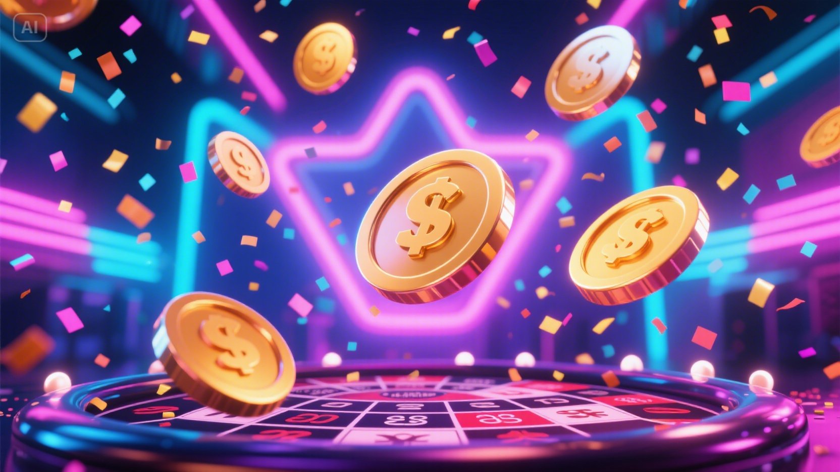 Casino Thunderpick Casino desktop and mobile interfaces