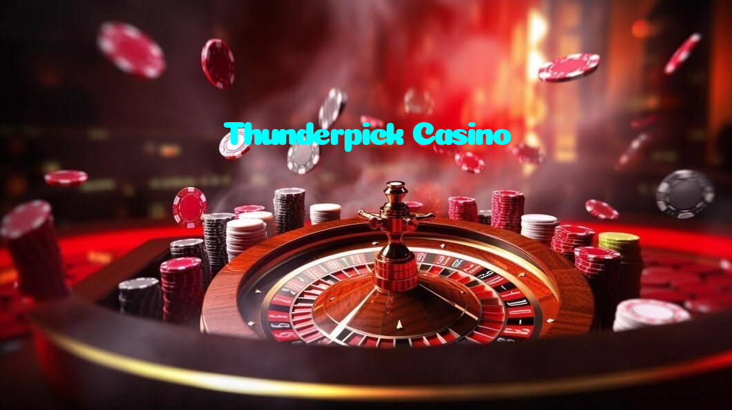making first deposit on Thunderpick Casino website using local payment methods in Pakistan
