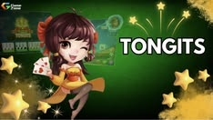 available types of Thunderpick Casino bet including pre-match live express and system bets
