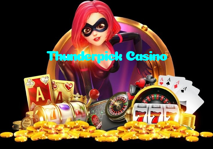 Thunderpick Casino خوش آمدید بونس +600% پیشکش موبائل ایپ کے پروموشن سیکشن میں دکھائی دیتی ہے۔