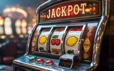 Thunderpick Casino خوش آمدید بونس +600% پیشکش موبائل ایپ کے پروموشن سیکشن میں دکھائی دیتی ہے۔